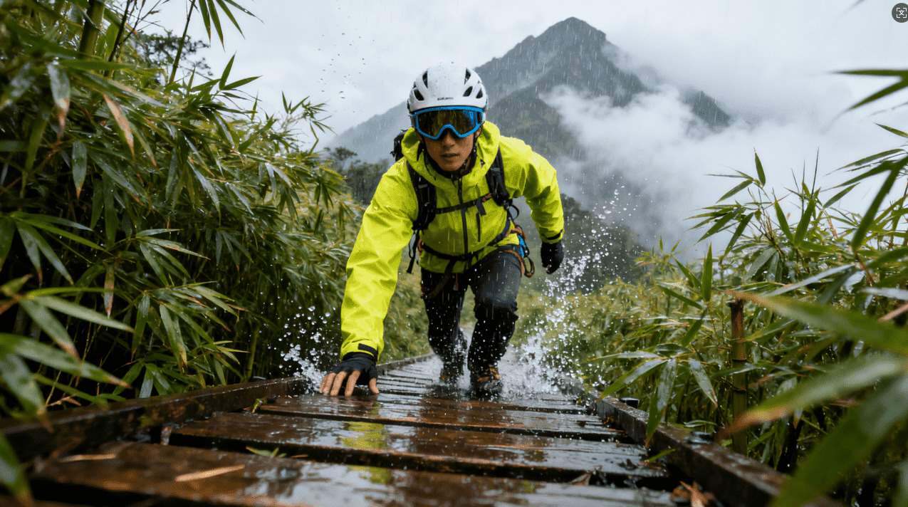 暴喵加速器提升战地之王台服游戏连接速度