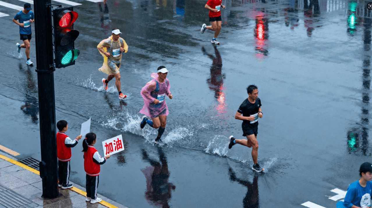 暴喵加速器的安全性与稳定性评测