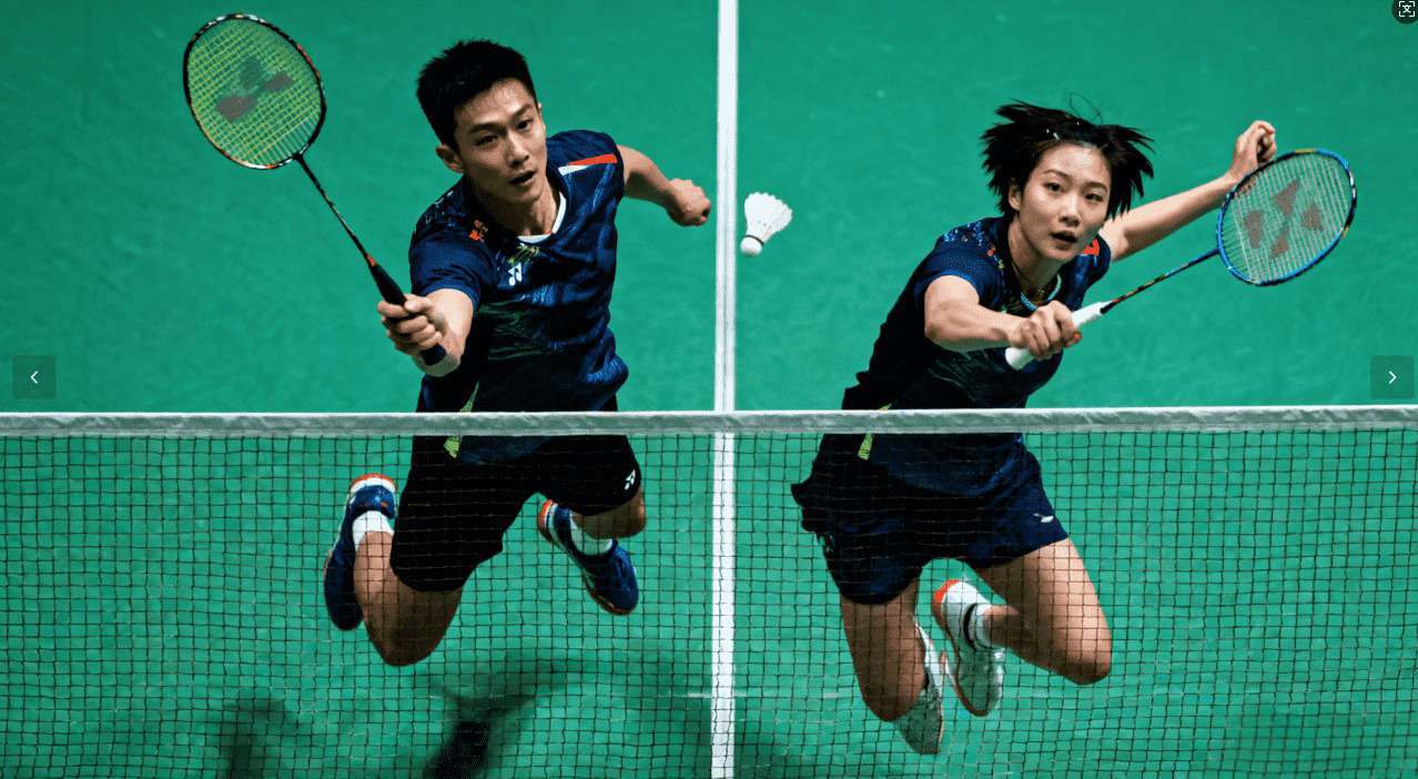 暴喵加速器路由模式使用技巧